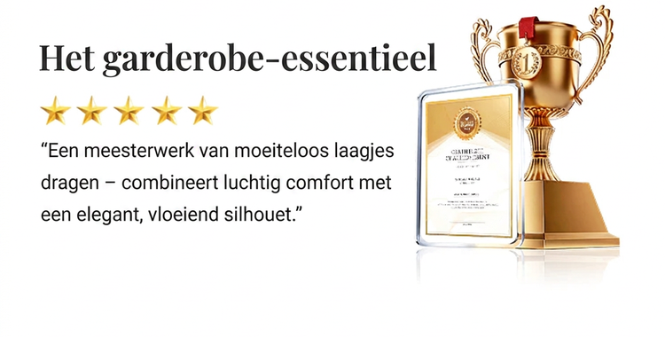 ✨ Casual Denim Jurk – Flatterende Pasvorm & Comfort voor Elke Dag 👖