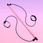 💜Pilates Sculpture Bar🎁Koop er 2 en krijg 20% korting