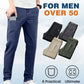 👖🔥 50% korting! MultiPants – 💪 duurzaam, 📦 meerdere zakken, 🤸 hoge stretch – perfect voor werk & vrije tijd!