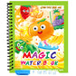 ✨️LAATSTE DAG  KORTING op✨️Magic Water Book📚️🎨🧠