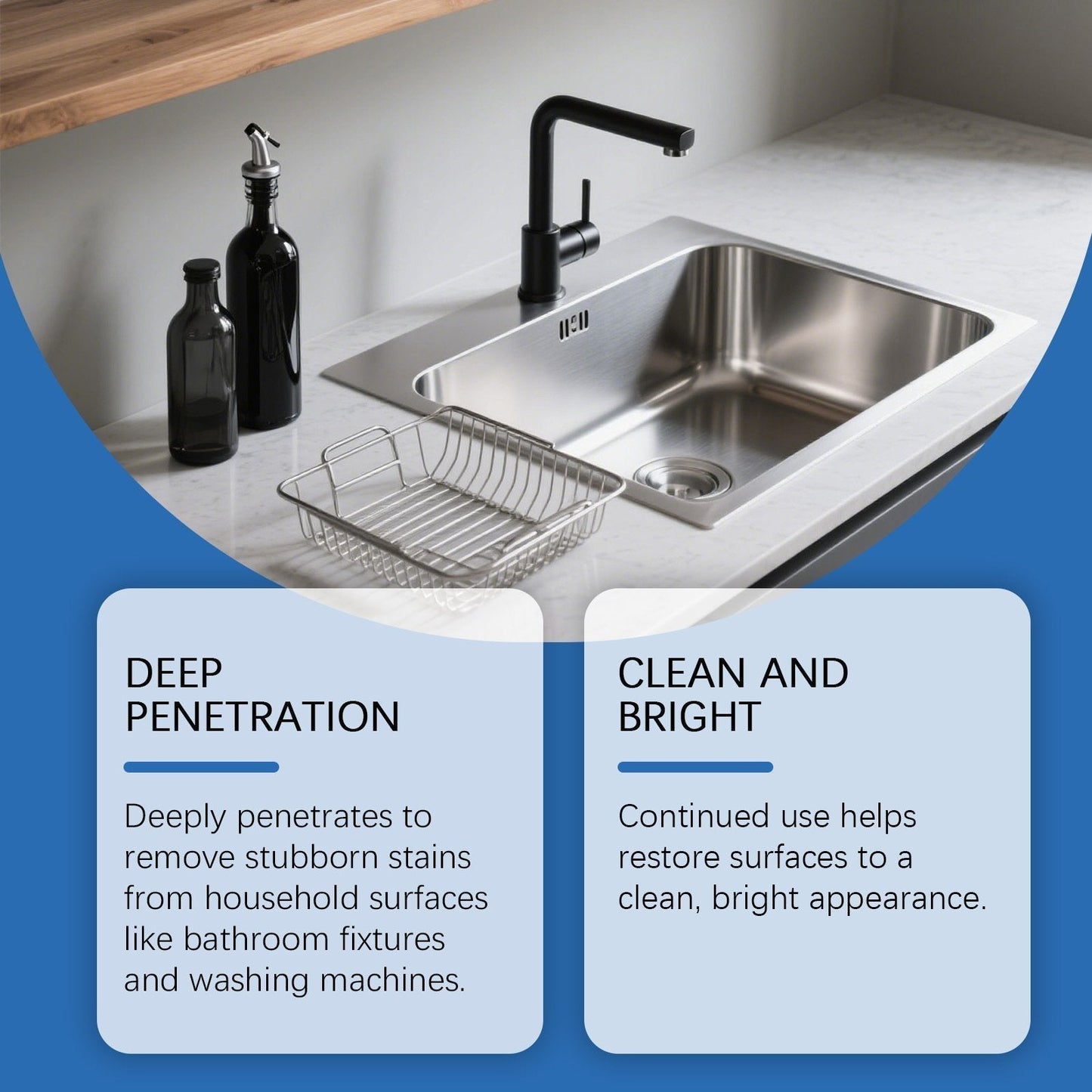 🔥TIJDELIJKE AANBIEDING 50% KORTING!!💥 Schimmelverwijderingsgel met schrobborstel – Krachtige schimmelverwijderaar voor wasmachineafdichtingen, douchekit, tegelvoegen en badkamer