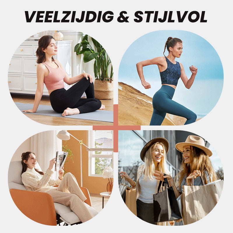 🔥 Nieuw Binnen – 50% KORTING! ✨ Dames 3-Delige Set met Baseballjack & Broek 👗 Trendy, Comfortabel & Complete Look