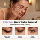 🔥Bestseller van 2026, voor slechts 8,99 euro🔥🎉Tubing-mascara als primer