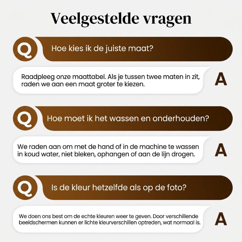 Chique culotte met strik aan de voorkant en wijde pijpen voor dames