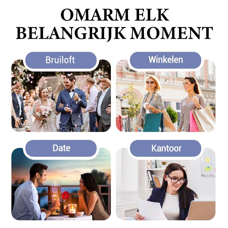 🛍️Nieuwe exclusieve zomerkleding👗Gestreepte revers-overhemdjurk met knopen | Met functionele zakken
