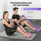 🔥2026 Hot Sale 50 % KORTING✨✨ Sit-Up Trainer – Versterk je buikspieren eenvoudig