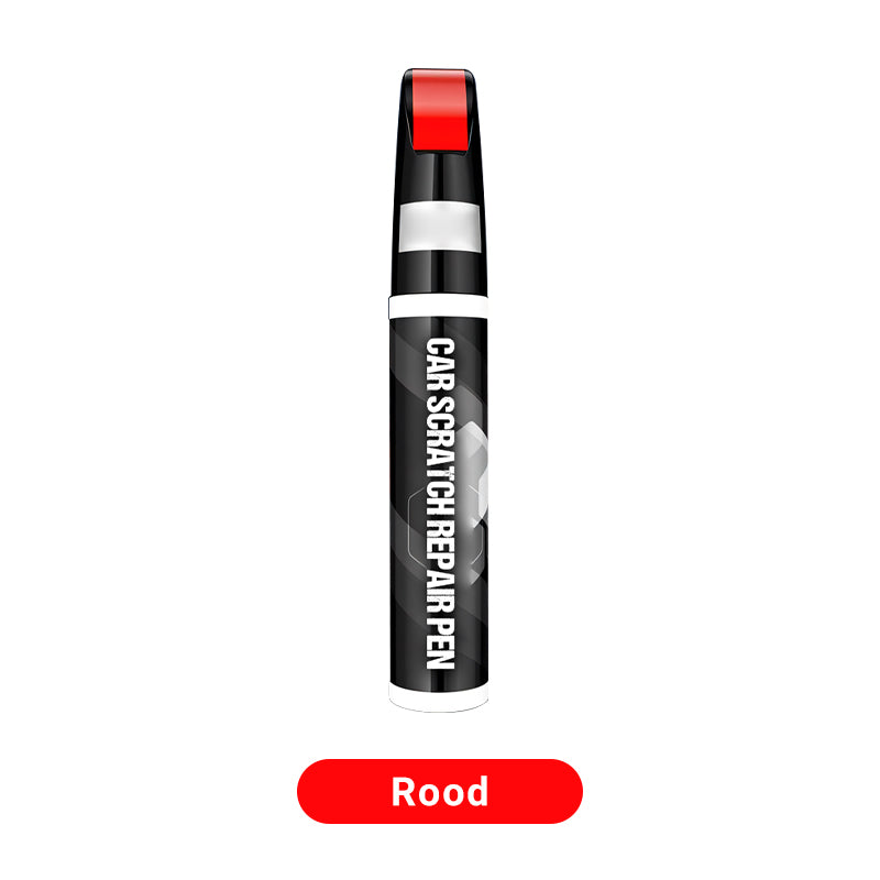 💯 Speciale aanbieding - Koop 1 krijg 1 gratis💯Auto Kras Reparatie Pen--Perfecte restauratie van uw auto