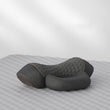 🎁Nuttige en leuke cadeaus💝Massage Nekkussen Met Warmte