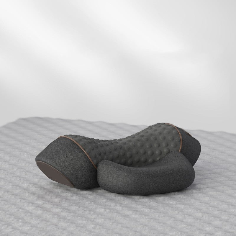 🎁Nuttige en leuke cadeaus💝Massage Nekkussen Met Warmte