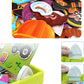 🔥Magnetische puzzels Face Dress Up Reisspel Dubbelzijdig Educatief leerspeelgoed voor kleuter