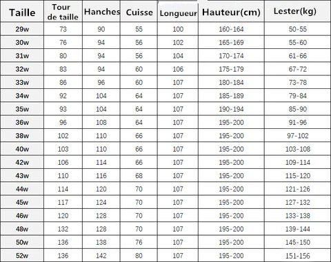 【🔥Laagste prijs van de dag】Klassieke broek met hoge elasticiteit voor heren