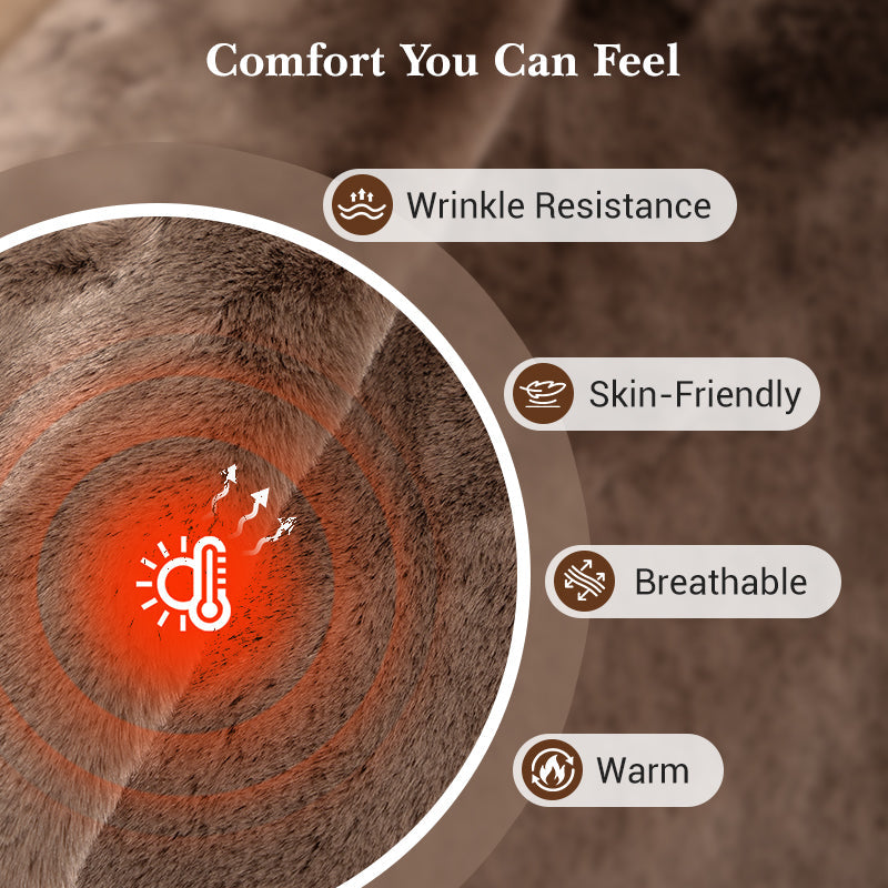 💝2-delige trainingspak voor dames — Chic comfort voor elke gelegenheid! 💃