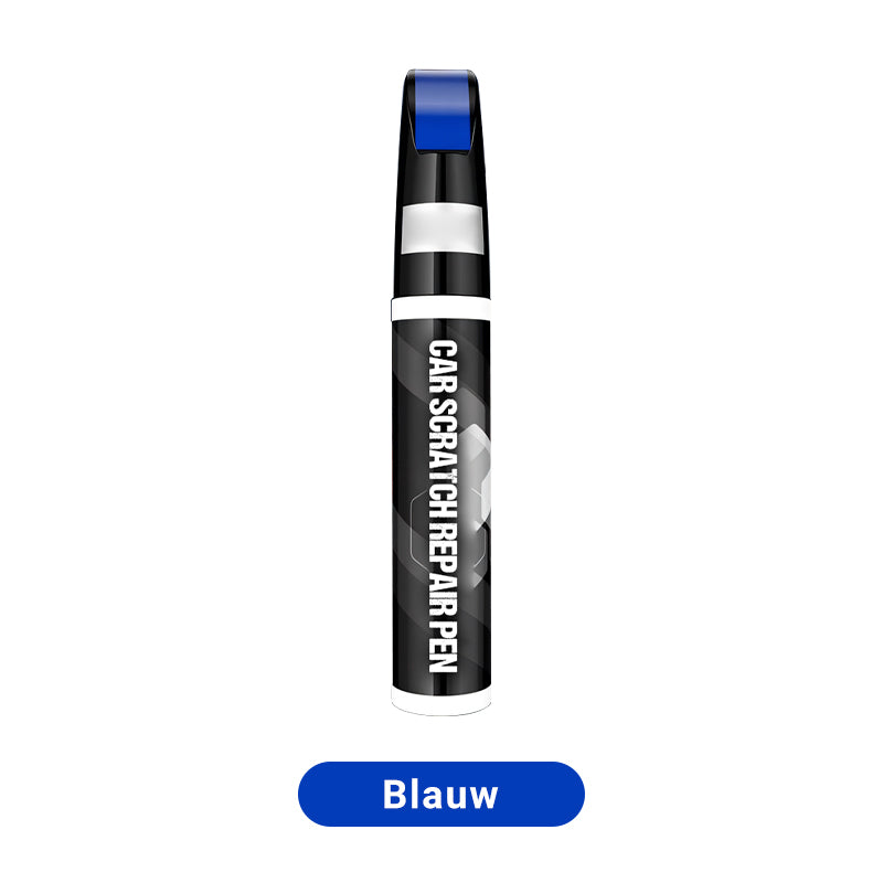 💯 Speciale aanbieding - Koop 1 krijg 1 gratis💯Auto Kras Reparatie Pen--Perfecte restauratie van uw auto