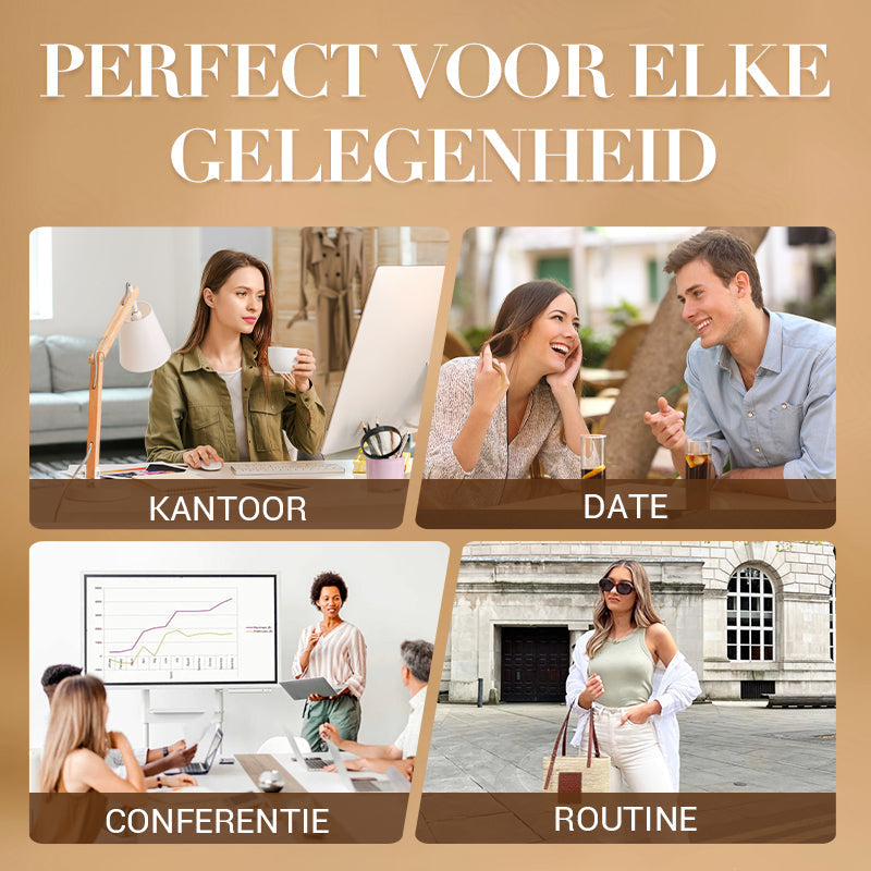 💖 Nieuwe Collectie 2025 💖 Elegante Hoge Hak Puntige Laarzen