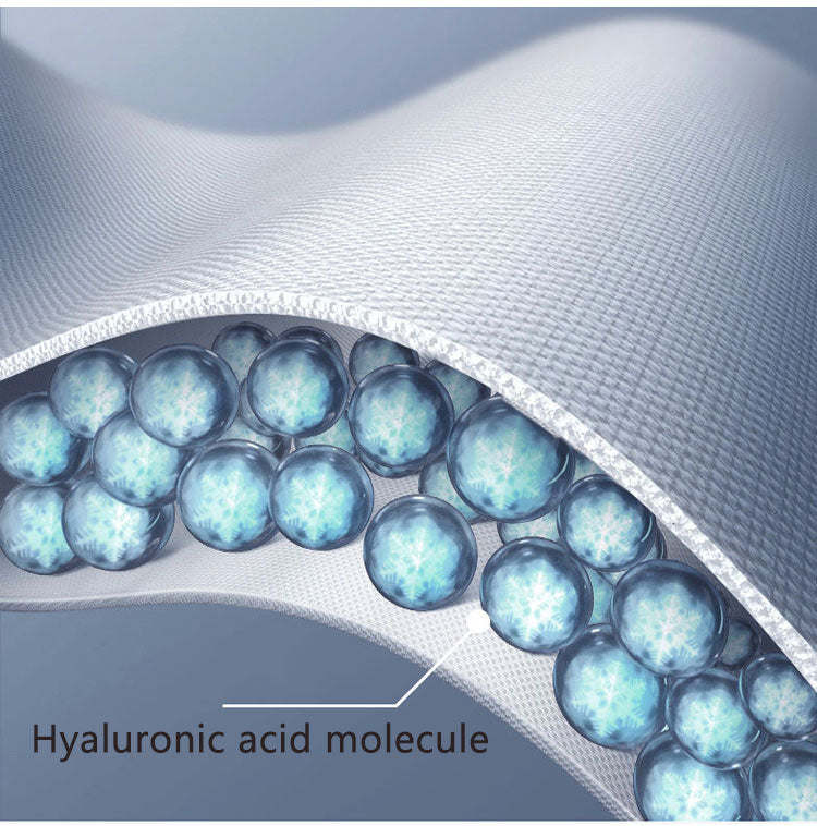 ⏳Beperkte tijd 44% korting op korting⏰Ultradunne, zelfverwarmende thermische kleding