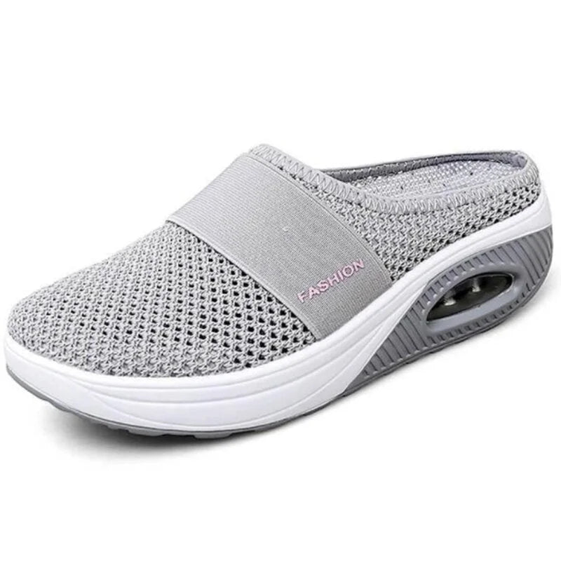 ❤️‍🔥Orthopedische instapschoenen met luchtkussen