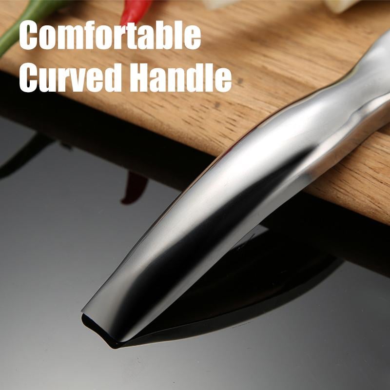 🎯Black Friday-bodemprijs! 💥Shred Silk The Knife🔥Koop 1 en krijg 1 gratis, dit is een geweldige aanbieding!