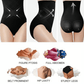 Hoge taille shapewear slip met buikcontrole