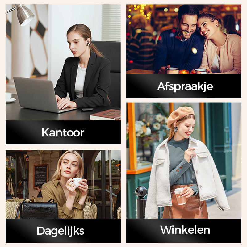 🔥2025 Nieuwjaar Hot Rea 50% korting🔥Elastische zachte warme comfortabele laarzen