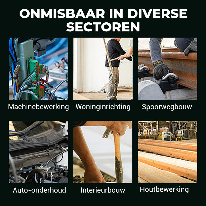 ⏳ Beperkte Tijd! Bespaar 50% – Magnetische Digitale Laser Hoekzoeker voor Snel & Exact Meten! 💥