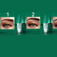 🔥Twee voor de prijs van één 💧 Waterbestendige, langhoudende wenkbrauwmake-up