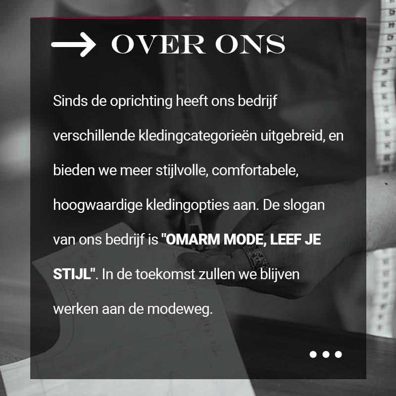 ✨Dames Full Zip-Up Hoodie 2-delige trainingspakset