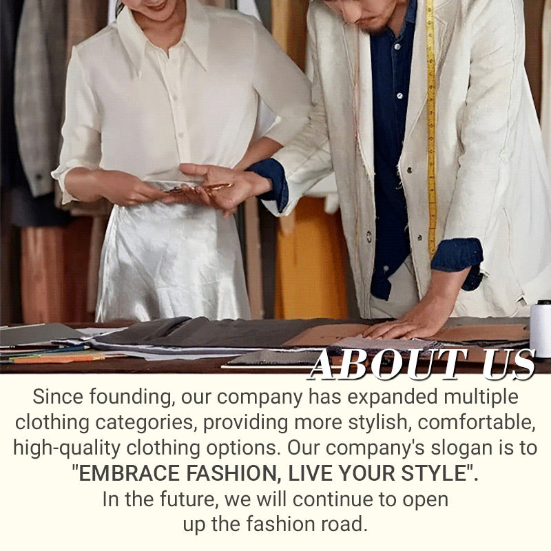 🔥Grote uitverkoop 67% KORTING🔥Modieuze paillettenpak (2-delige set)