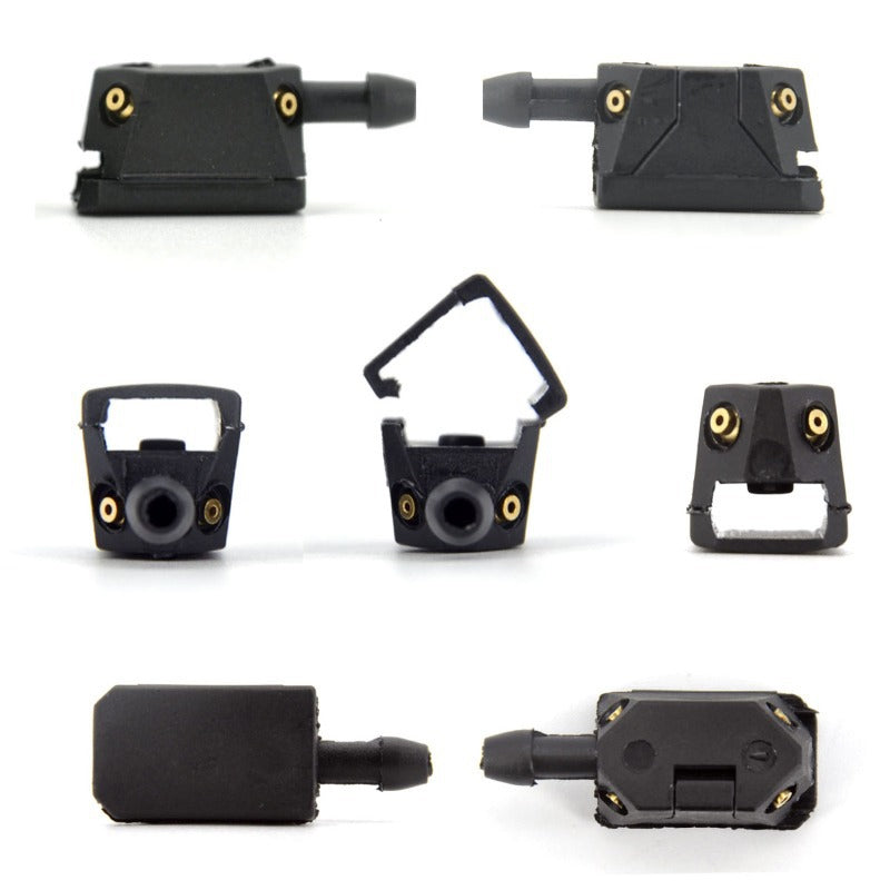 🔥Hot Sale Deals-Autoruitenwissersproeier
