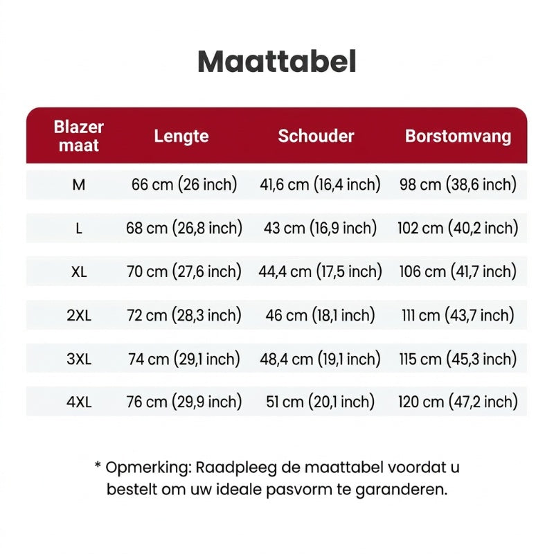 ✨👔60% KORTING + GRATIS VERZENDING 💼Tweedelig herenpak in moderne pasvorm – ademend, kreukvrij en professionele stijl ✨