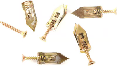 💥Hot Sale❤️‍🔥Uitbreidingsschroeven set