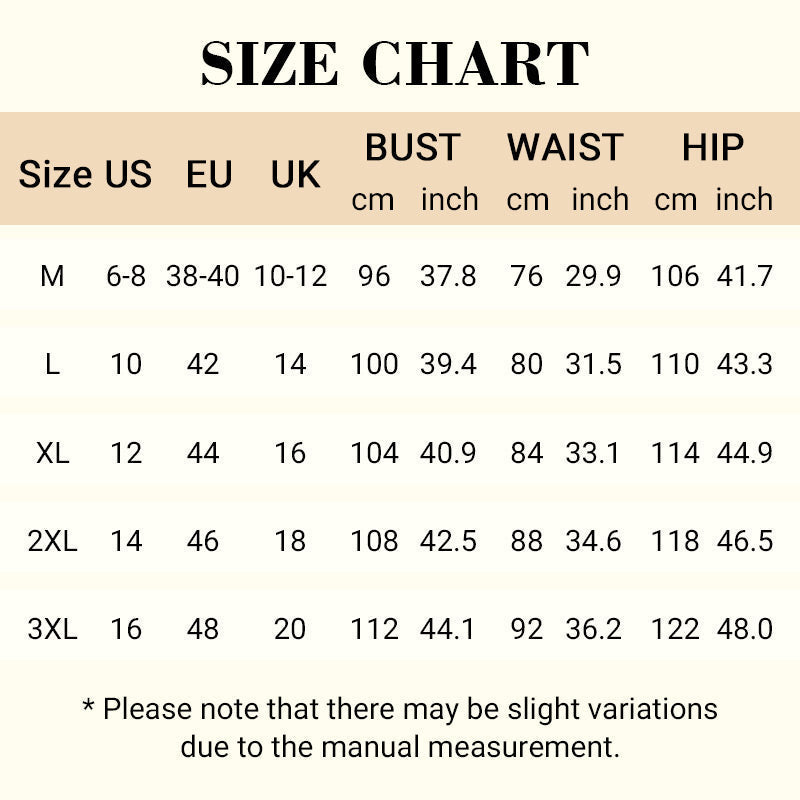 🔥Grote uitverkoop 67% KORTING🔥Modieuze paillettenpak (2-delige set)
