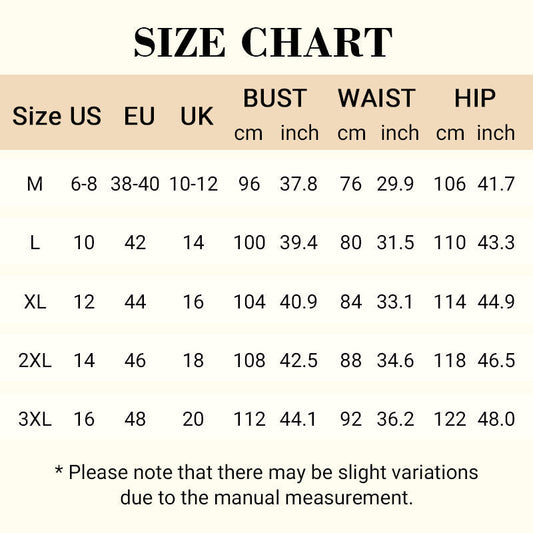 🔥Grote uitverkoop 67% KORTING🔥Modieuze paillettenpak (2-delige set)