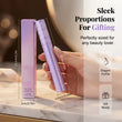 🔥Bestseller van 2026, voor slechts 8,99 euro🔥🎉Tubing-mascara als primer