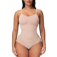 🎁Siste dag 49 % rabatt🔥Bodysuit shapewear