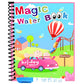 ✨️LAATSTE DAG  KORTING op✨️Magic Water Book📚️🎨🧠