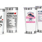 💞Een stijlvolle thermosbeker, perfect voor moeders🤱Moederdag