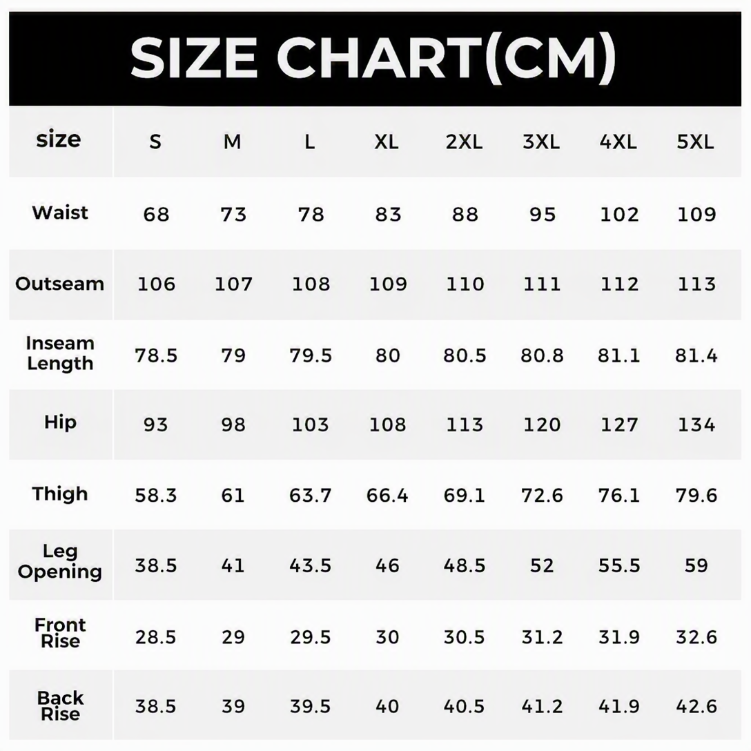 👖Dames hoge taille distressed flare jeans