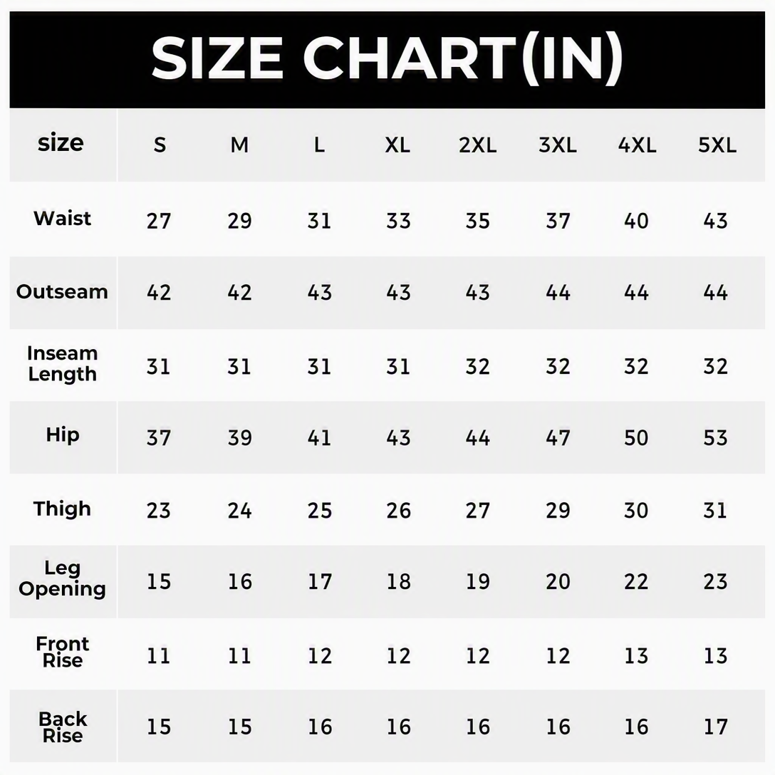 👖Dames hoge taille distressed flare jeans