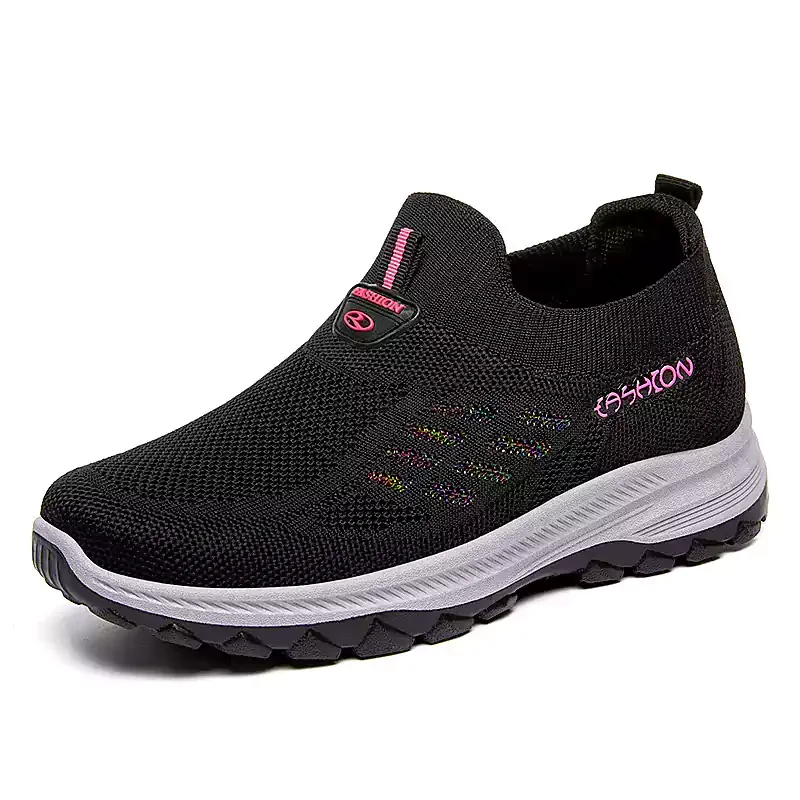 🌸2025 nieuwe orthopedische sportschoenen voor dames🌸
