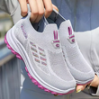 🌸2025 nieuwe orthopedische sportschoenen voor dames🌸