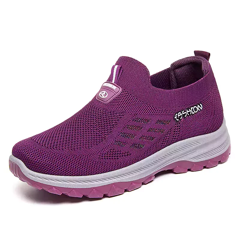 🌸2025 nieuwe orthopedische sportschoenen voor dames🌸