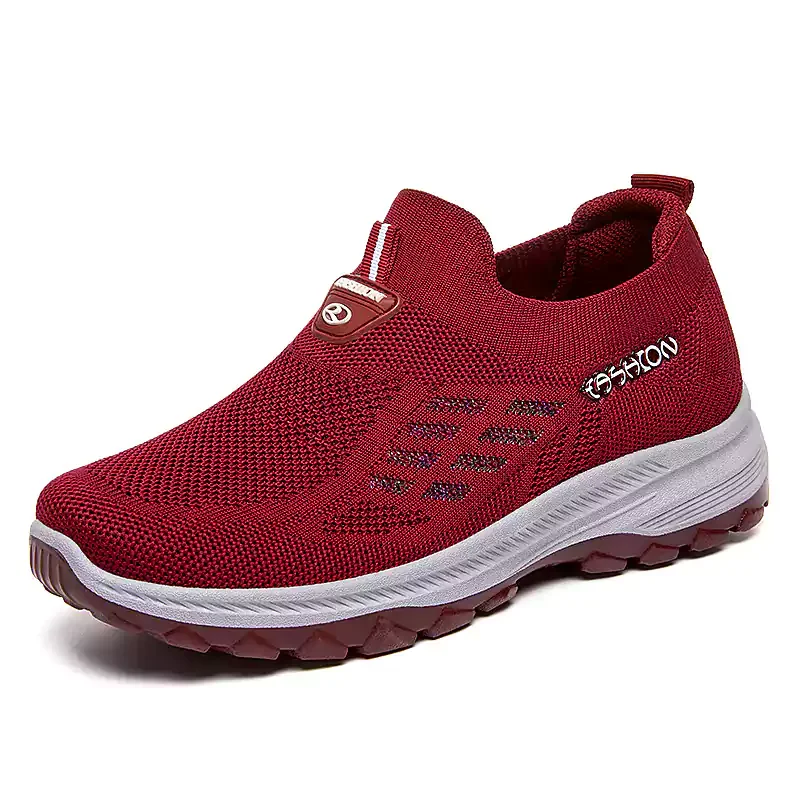 🌸2025 nieuwe orthopedische sportschoenen voor dames🌸
