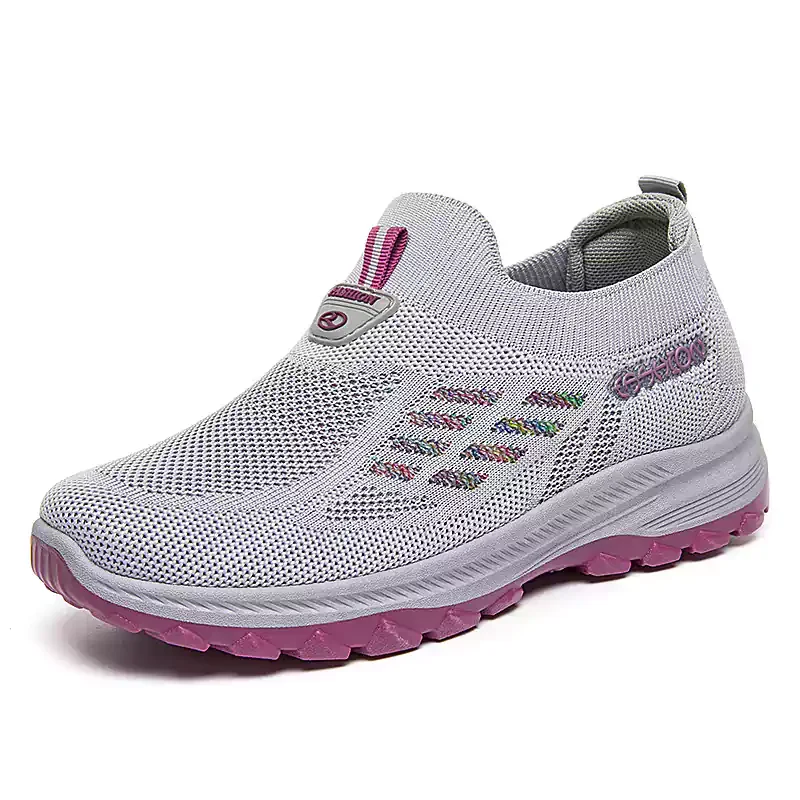 🌸2025 nieuwe orthopedische sportschoenen voor dames🌸