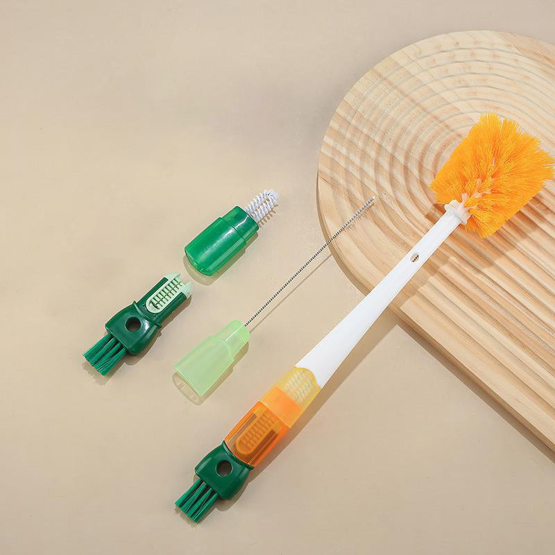 🎄 Kerstspecialaanbiedingen 🎄 Best verkochte draagbare sapcentrifuge | 🌟 Geniet altijd en overal van vers sap!