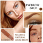 🔥KOOP 1 KRIJG 1 GRATIS🔥Snel Vormgevende Getinte Wenkbrauwgel