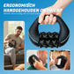 Sonderangebot 2026！ ⚫ Nek/Schouder Massager PRO – 2 stuks slechts €109.99!