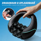 Sonderangebot 2026！ ⚫ Nek/Schouder Massager PRO – 2 stuks slechts €109.99!