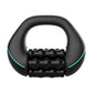 Sonderangebot 2026！ ⚫ Nek/Schouder Massager PRO – 2 stuks slechts €109.99!