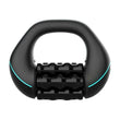 Sonderangebot 2026！ ⚫ Nek/Schouder Massager PRO – 2 stuks slechts €109.99!