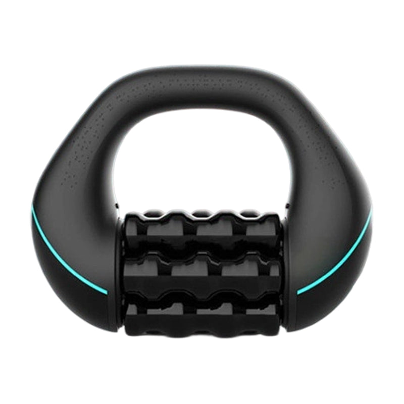 Sonderangebot 2026！ ⚫ Nek/Schouder Massager PRO – 2 stuks slechts €109.99!
